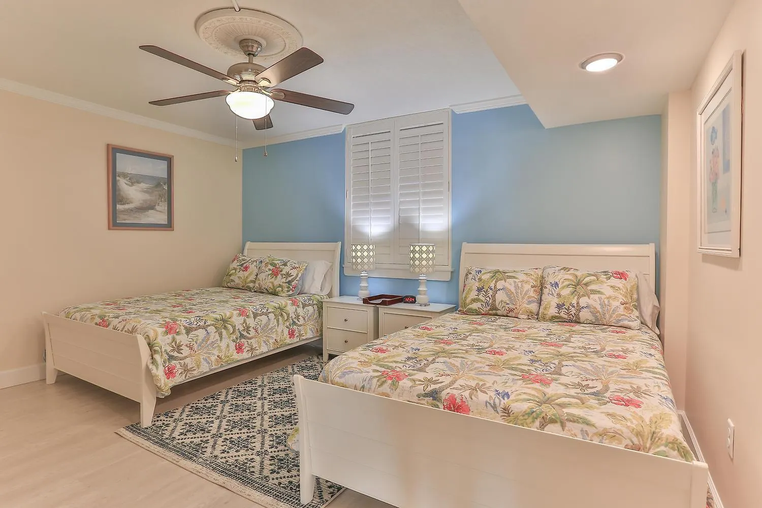 Dolphin Point 402C - 2Br Updated Condo With Harbor And Gulf Views Destin United States