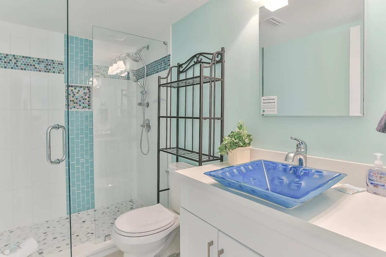 Dolphin Point 402C - 2Br Updated Condo With Harbor And Gulf Views Destin United States