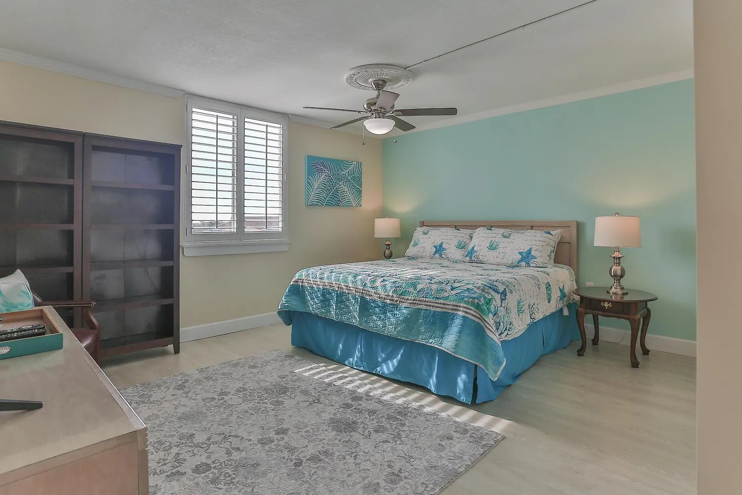 Dolphin Point 402C - 2Br Updated Condo With Harbor And Gulf Views Destin 0*,