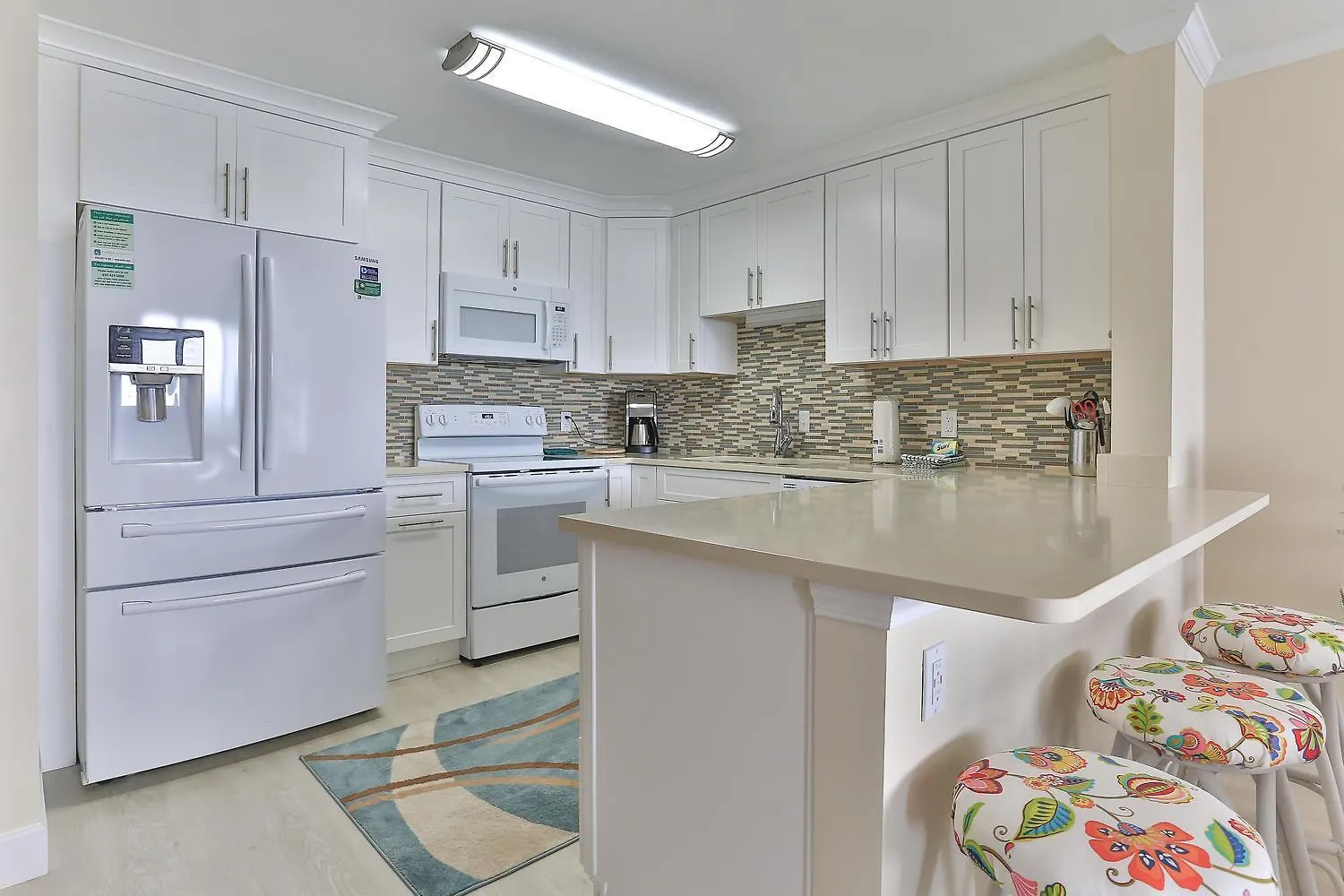 Holiday home Dolphin Point 402C - 2Br Updated Condo With Harbor And Gulf Views Destin